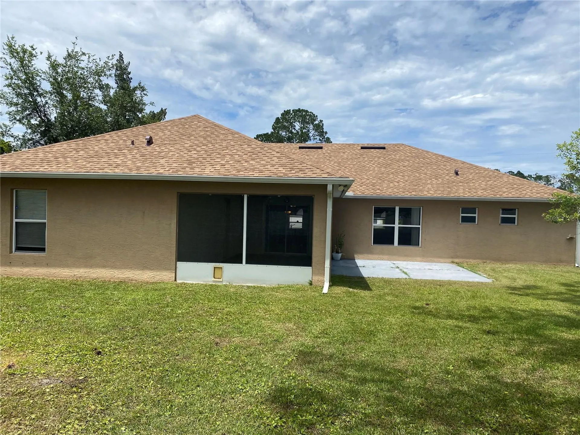 8 Renworth Palm Coast FL 32164