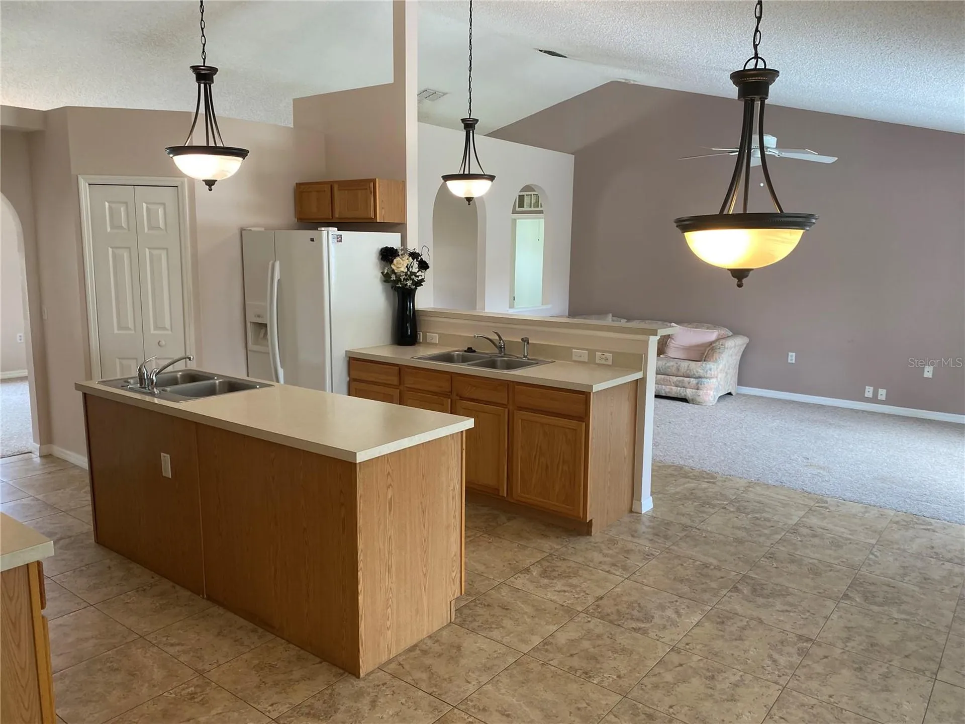 8 Renworth Palm Coast FL 32164