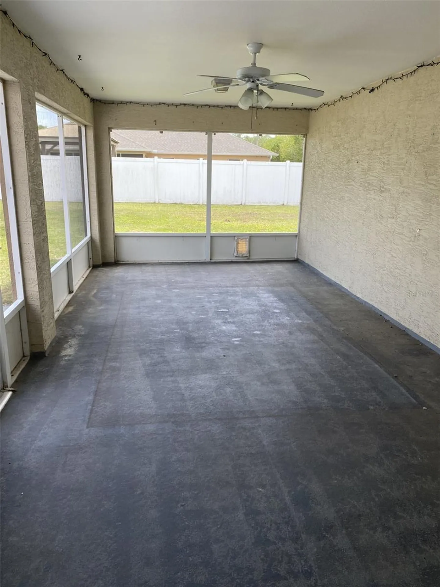 8 Renworth Palm Coast FL 32164