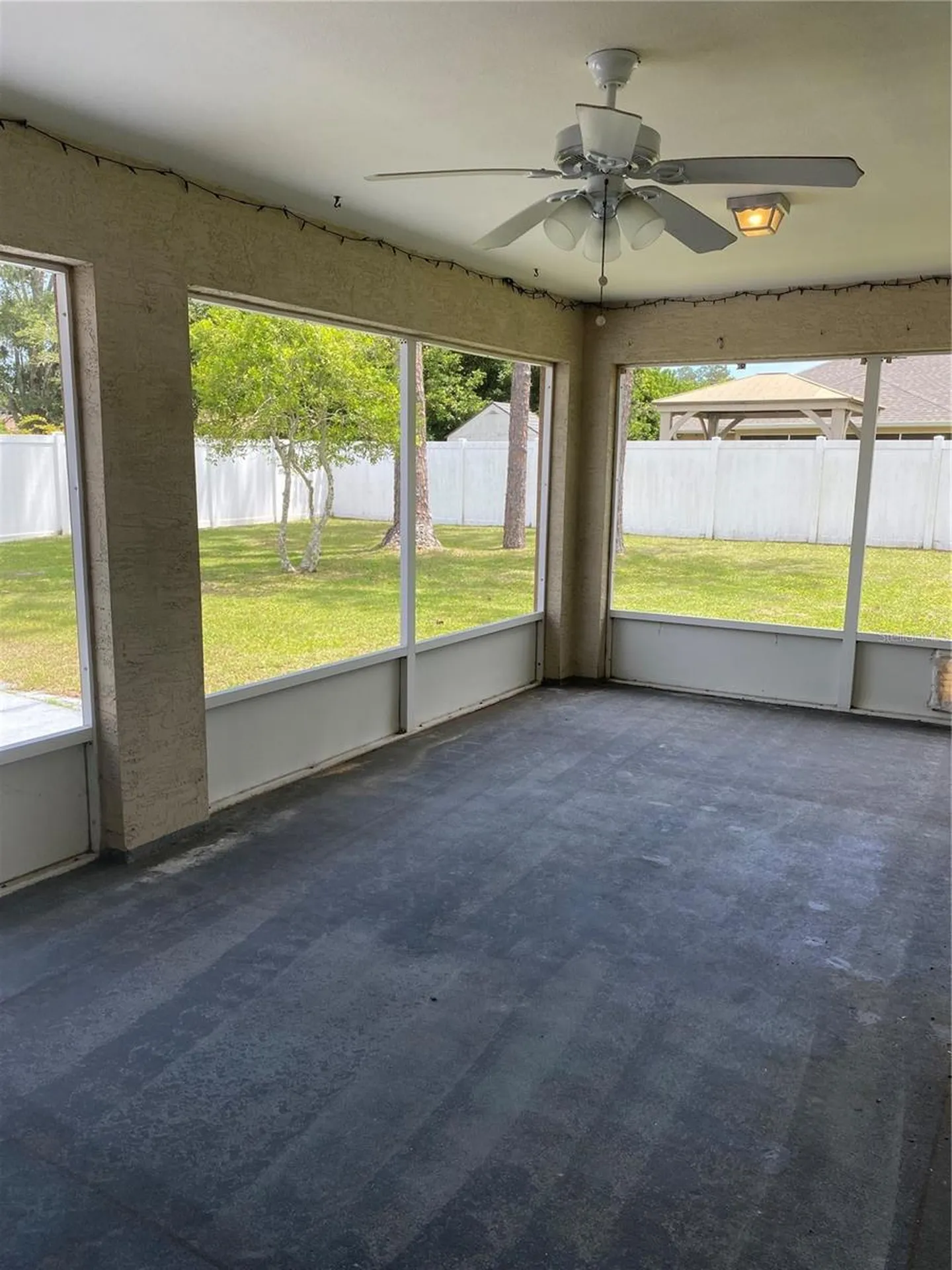 8 Renworth Palm Coast FL 32164