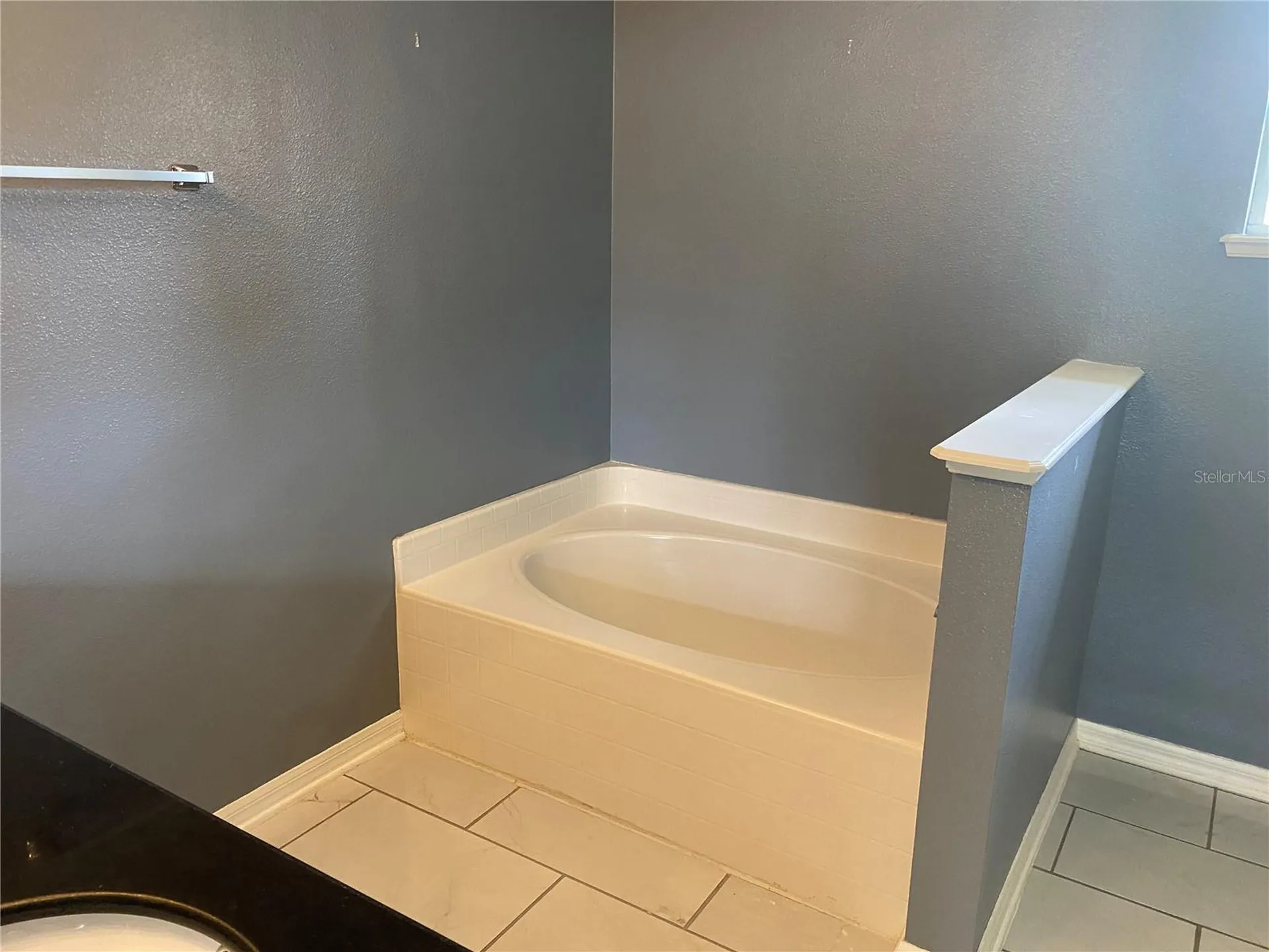 8 Renworth Palm Coast FL 32164