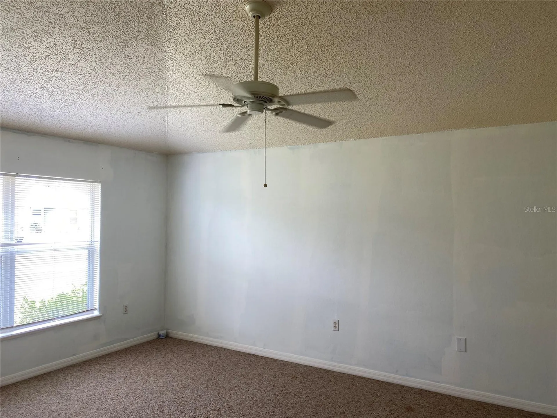 8 Renworth Palm Coast FL 32164