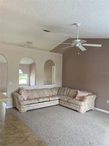 8 Renworth Palm Coast FL 32164