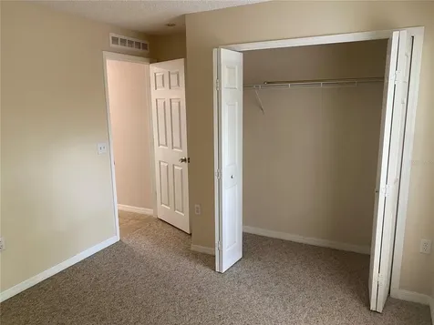 8 Renworth Palm Coast FL 32164