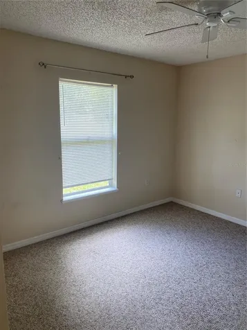 8 Renworth Palm Coast FL 32164