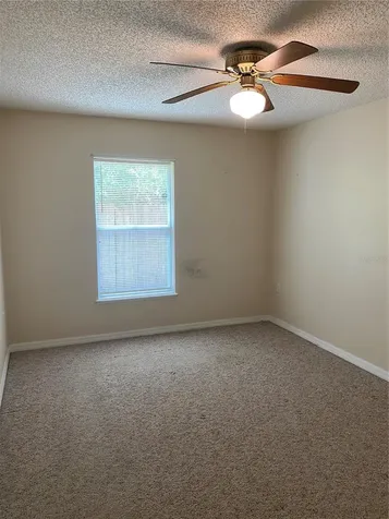 8 Renworth Palm Coast FL 32164