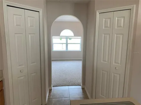 8 Renworth Palm Coast FL 32164