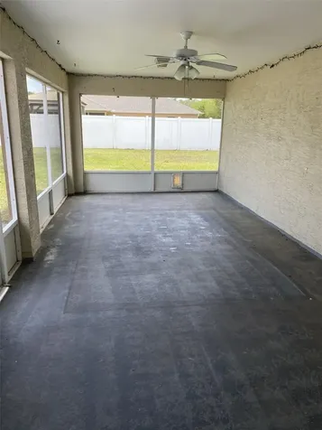 8 Renworth Palm Coast FL 32164