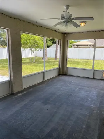 8 Renworth Palm Coast FL 32164