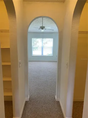 8 Renworth Palm Coast FL 32164