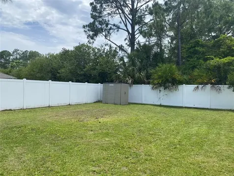 8 Renworth Palm Coast FL 32164
