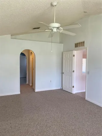 8 Renworth Palm Coast FL 32164