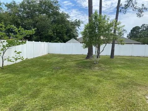 8 Renworth Palm Coast FL 32164