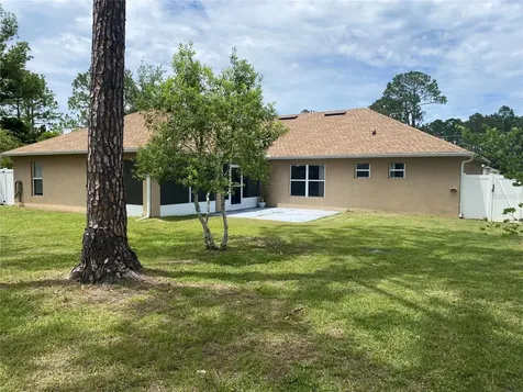 8 Renworth Palm Coast FL 32164