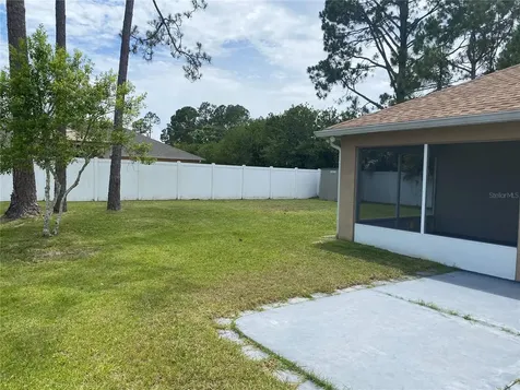 8 Renworth Palm Coast FL 32164