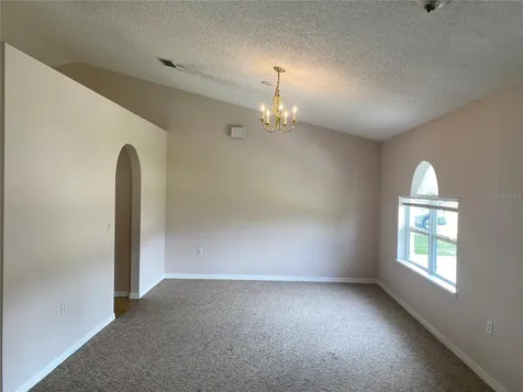 8 Renworth Palm Coast FL 32164
