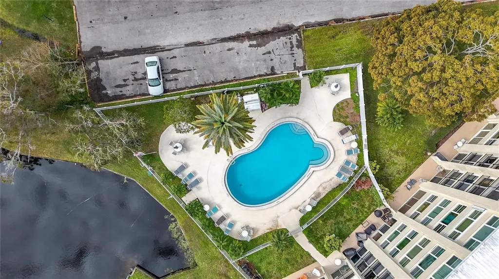 225 Country Club Drive Largo FL 33771