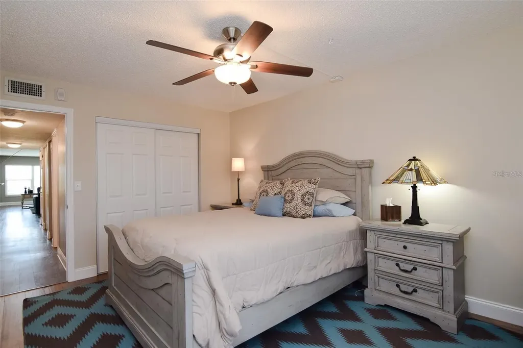 225 Country Club Drive Largo FL 33771