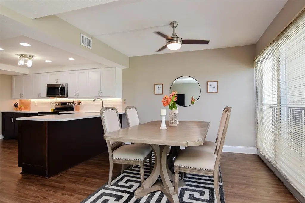 225 Country Club Drive Largo FL 33771