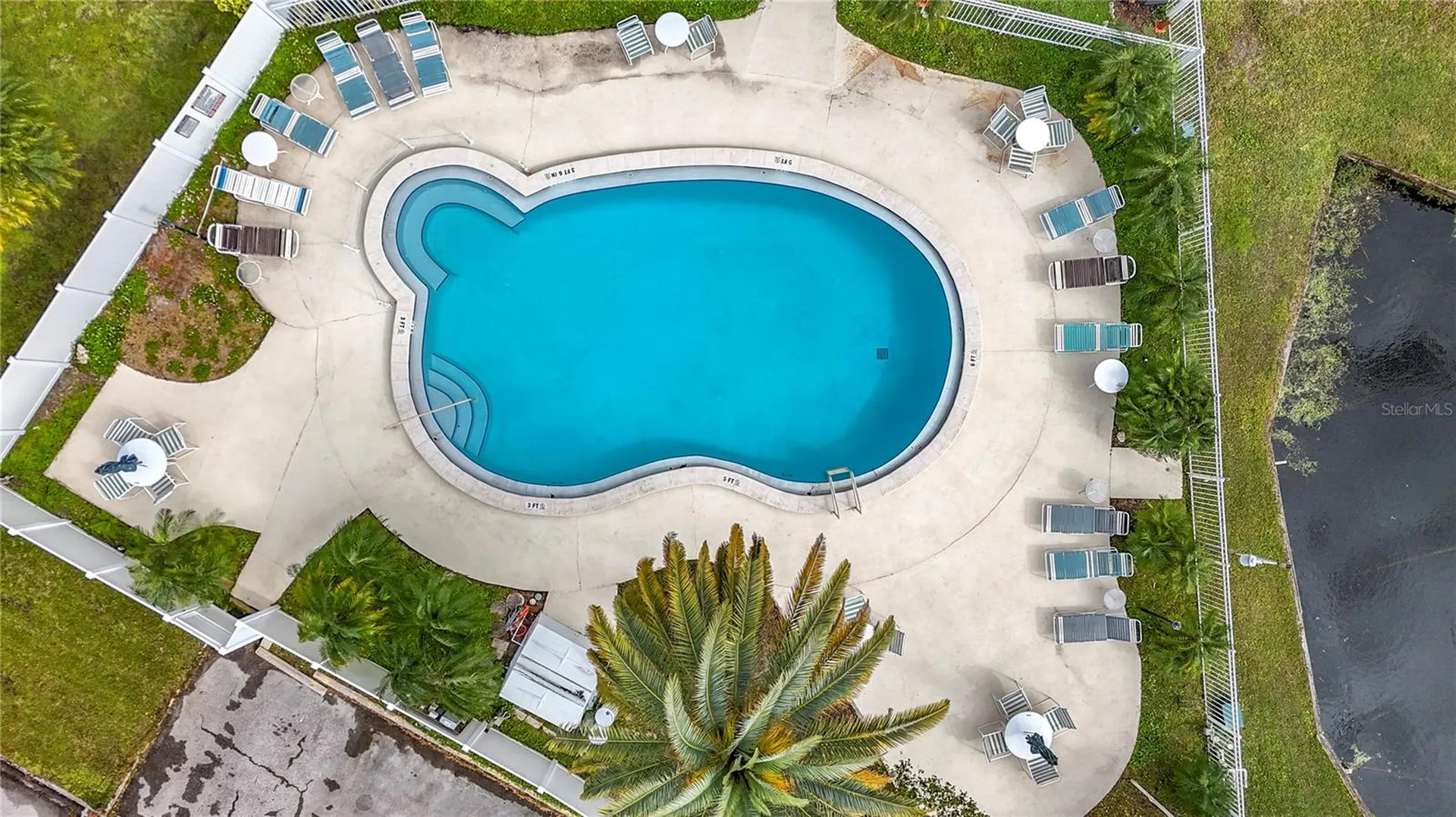 225 Country Club Drive Largo FL 33771