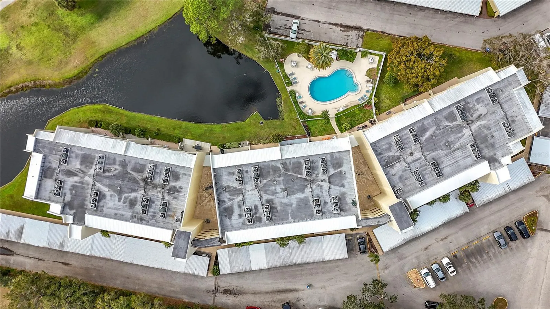 225 Country Club Drive Largo FL 33771