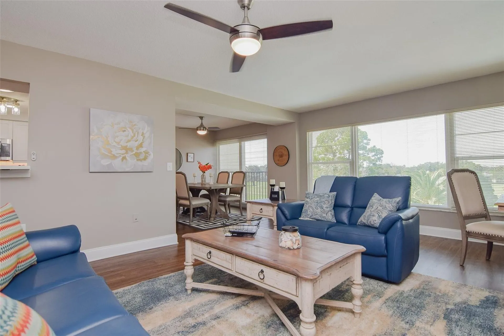 225 Country Club Drive Largo FL 33771