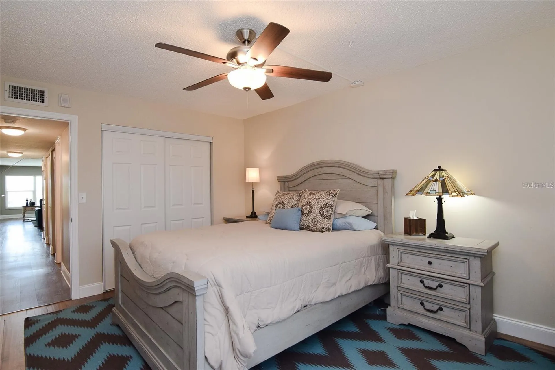 225 Country Club Drive Largo FL 33771