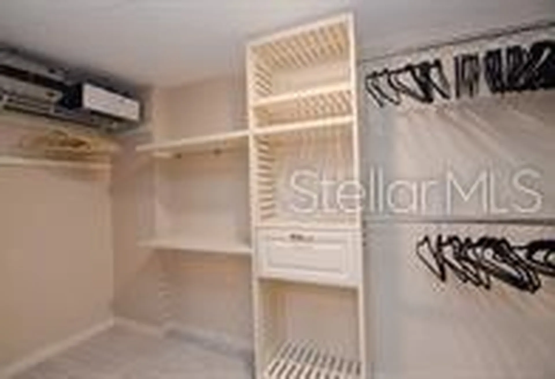 225 Country Club Drive Largo FL 33771