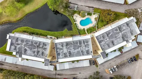 225 Country Club Drive Largo FL 33771