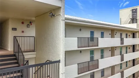 225 Country Club Drive Largo FL 33771