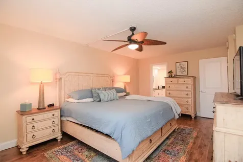 225 Country Club Drive Largo FL 33771