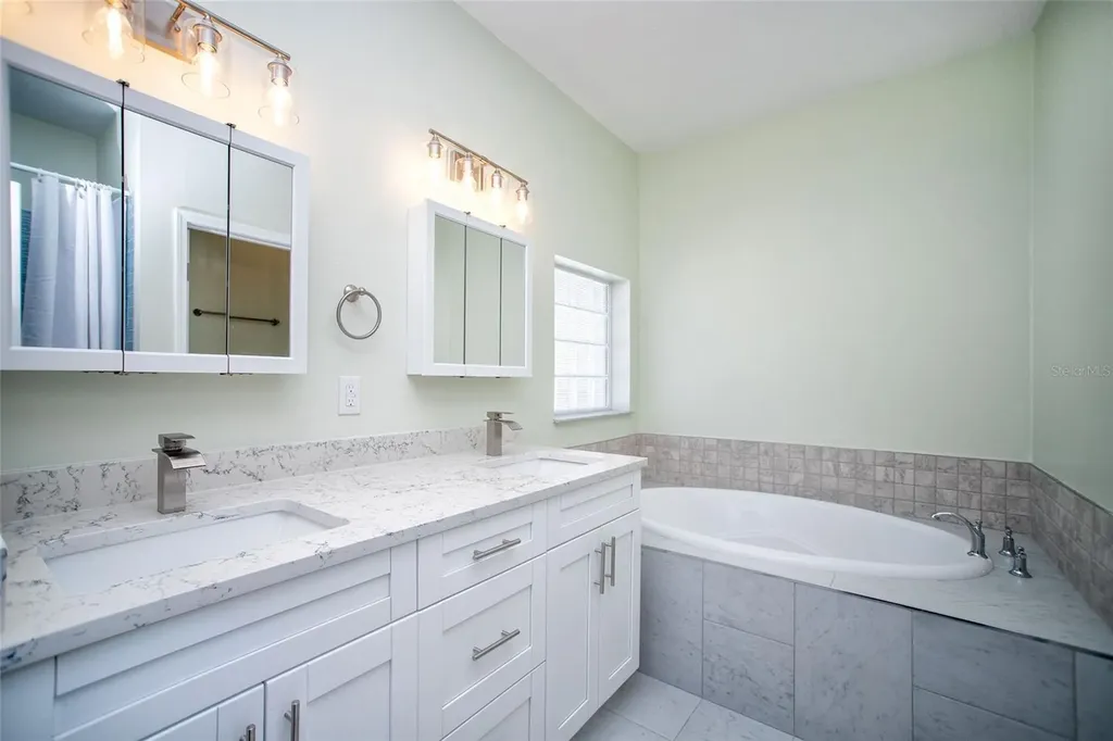 415 Dr Ml King Jr Street N Safety Harbor FL 34695