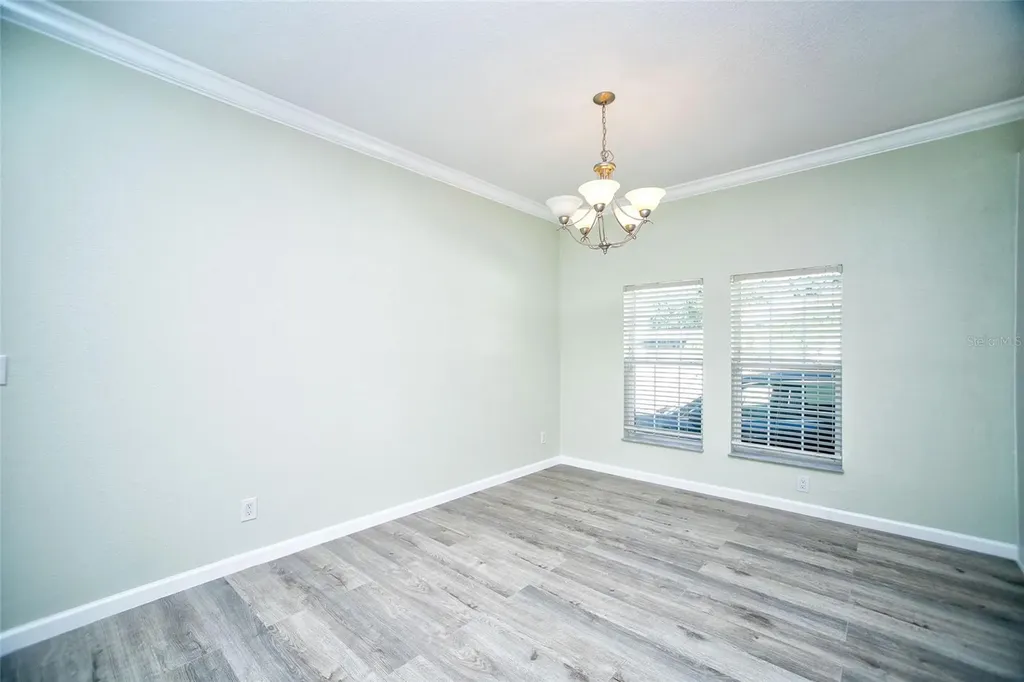 415 Dr Ml King Jr Street N Safety Harbor FL 34695