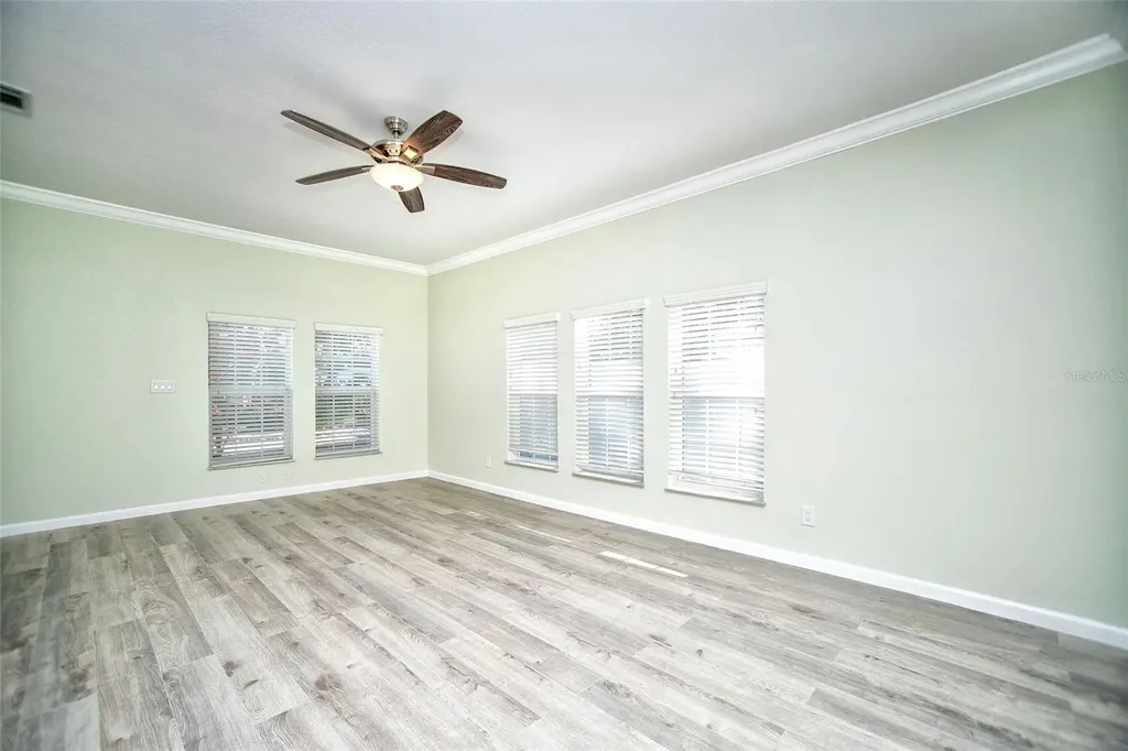 415 Dr Ml King Jr Street N Safety Harbor FL 34695