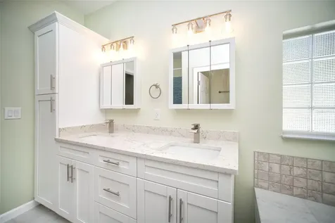 415 Dr Ml King Jr Street N Safety Harbor FL 34695