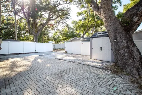415 Dr Ml King Jr Street N Safety Harbor FL 34695