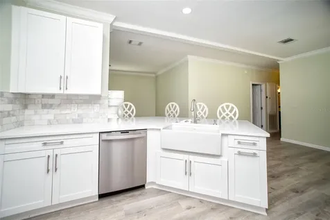 415 Dr Ml King Jr Street N Safety Harbor FL 34695
