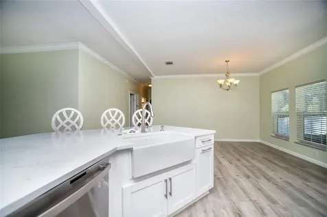 415 Dr Ml King Jr Street N Safety Harbor FL 34695