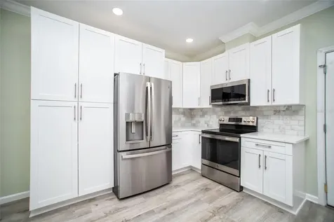 415 Dr Ml King Jr Street N Safety Harbor FL 34695