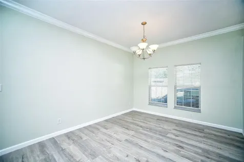 415 Dr Ml King Jr Street N Safety Harbor FL 34695