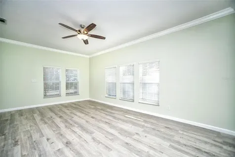 415 Dr Ml King Jr Street N Safety Harbor FL 34695