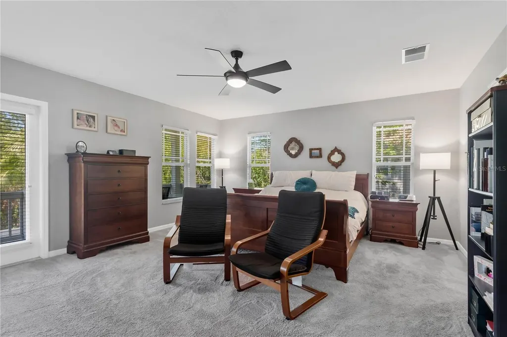 2852 Bayshore Trails Drive Tampa FL 33611