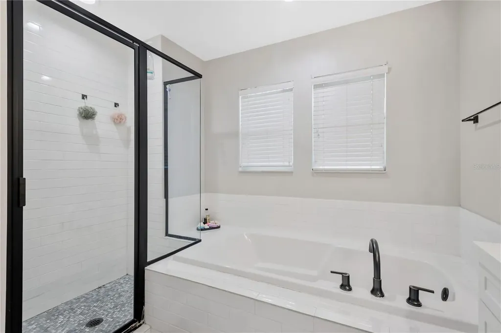2852 Bayshore Trails Drive Tampa FL 33611