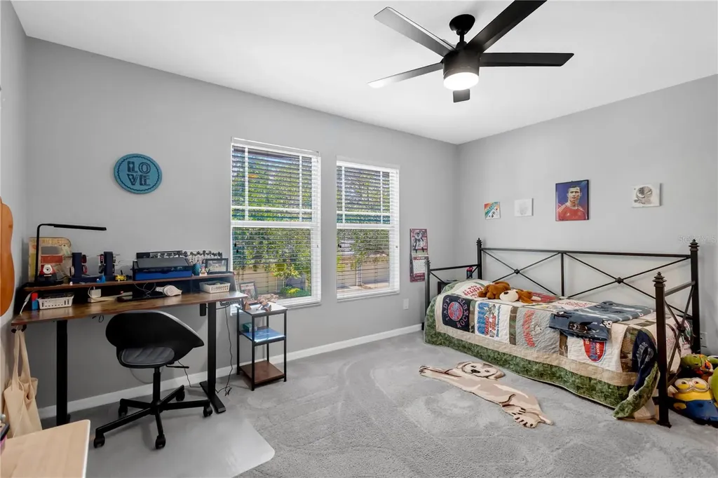 2852 Bayshore Trails Drive Tampa FL 33611