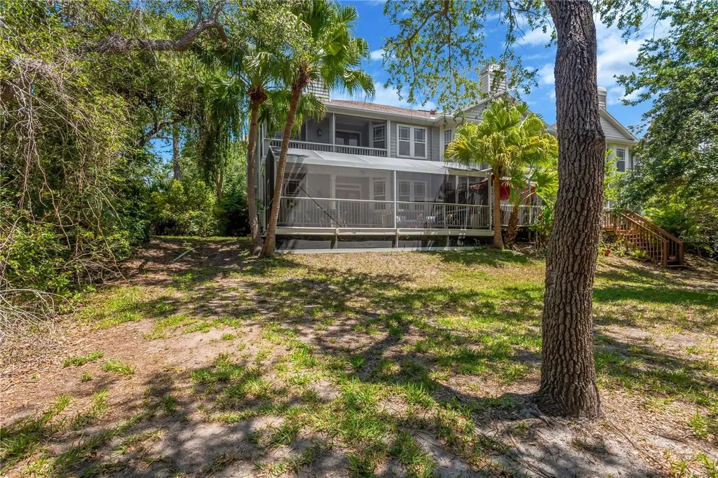 2852 Bayshore Trails Drive Tampa FL 33611