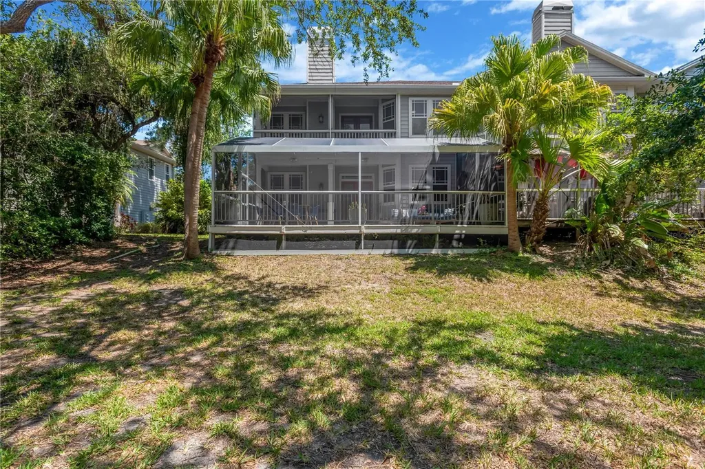 2852 Bayshore Trails Drive Tampa FL 33611