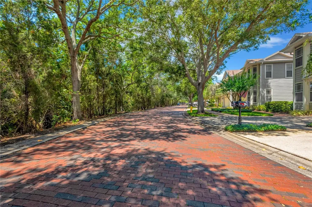 2852 Bayshore Trails Drive Tampa FL 33611