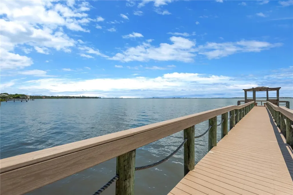 2852 Bayshore Trails Drive Tampa FL 33611