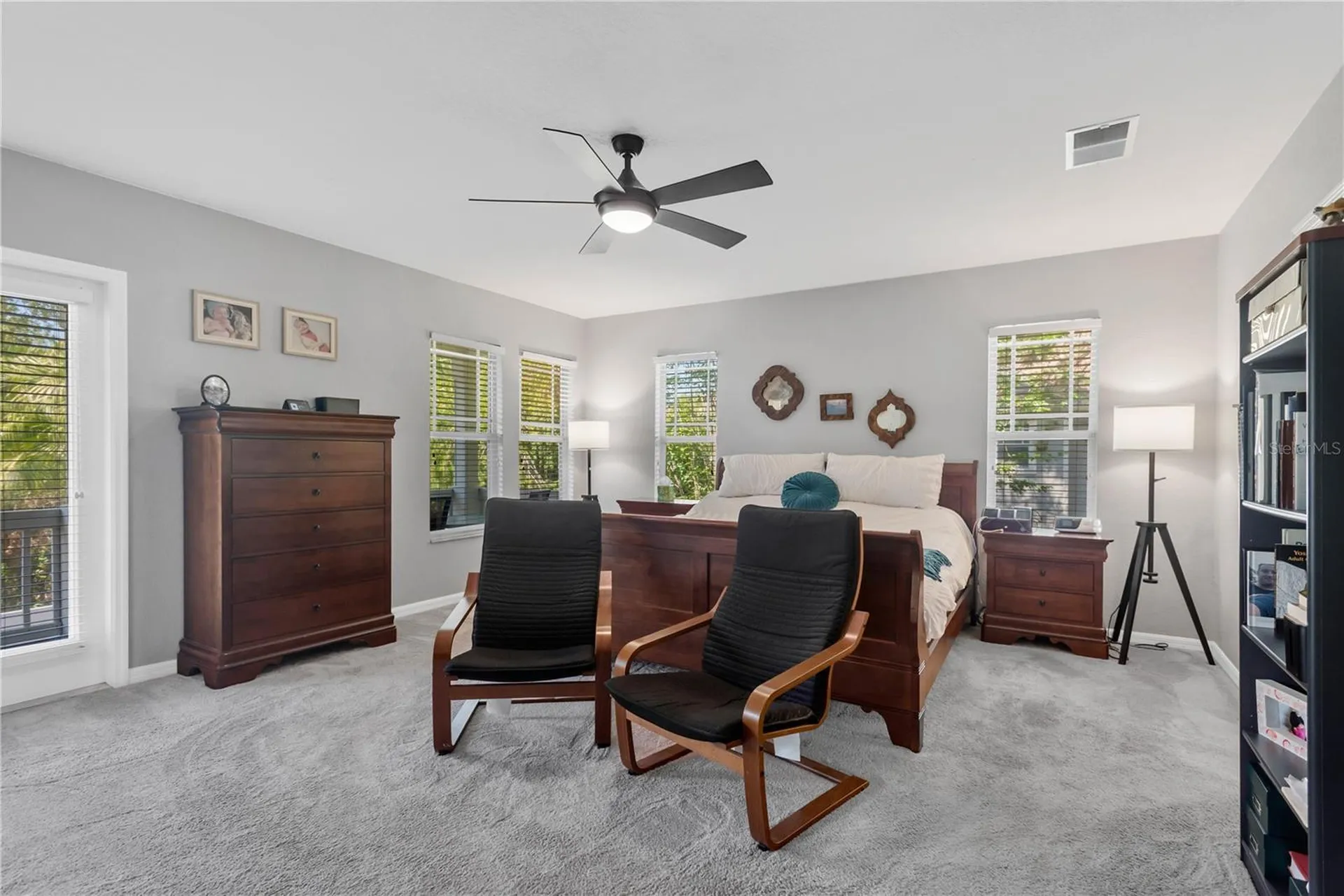 2852 Bayshore Trails Drive Tampa FL 33611