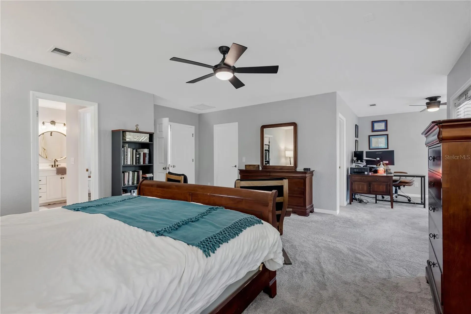 2852 Bayshore Trails Drive Tampa FL 33611